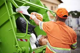 Best Carpet Removal and Disposal  in Taylor, MI