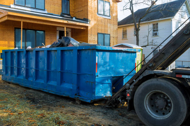  Taylor, MI Junk Removal Services Pros