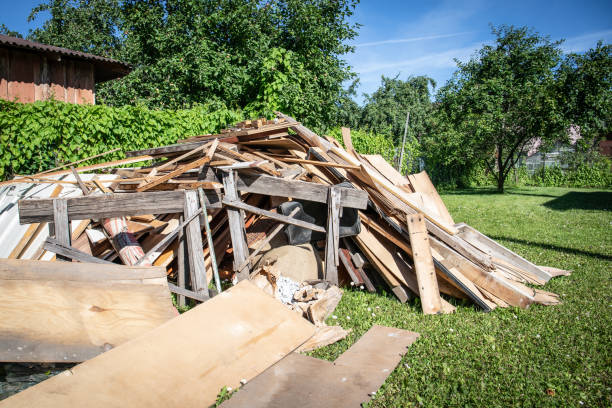 Best Attic Cleanout  in Taylor, MI