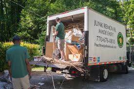 Best Mattress Disposal  in Taylor, MI