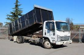 Best Donation Pickup Services  in Taylor, MI